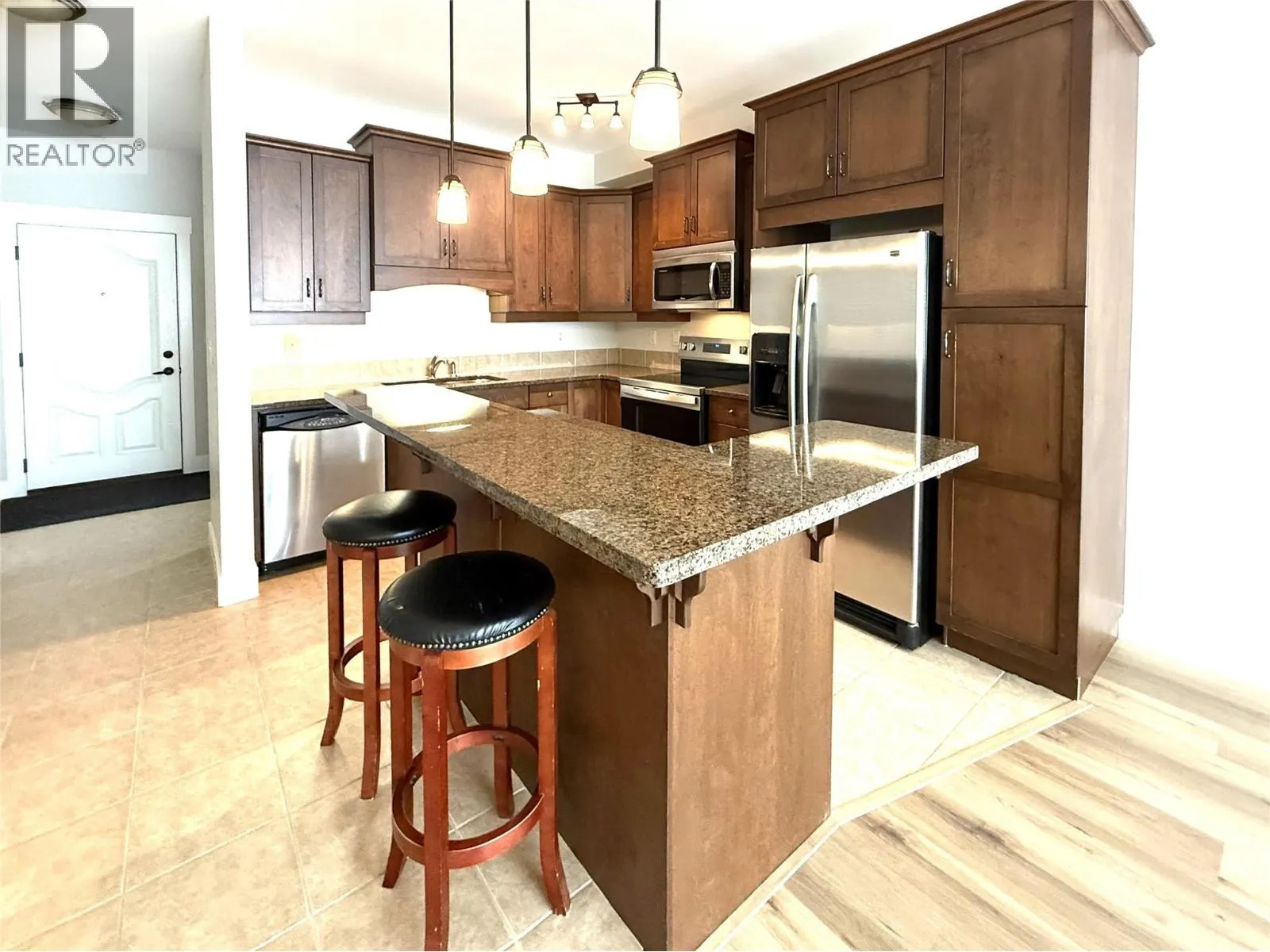 795 MCGILL Road Unit# 203
