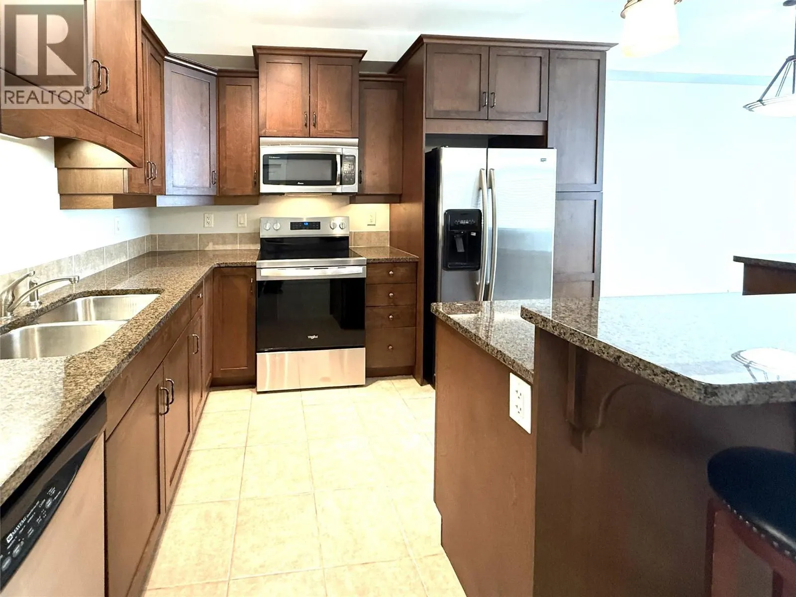 795 MCGILL Road Unit# 203
