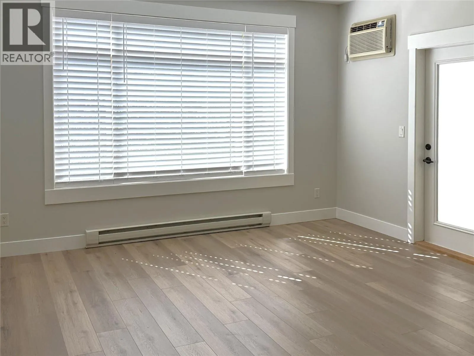 795 MCGILL Road Unit# 203