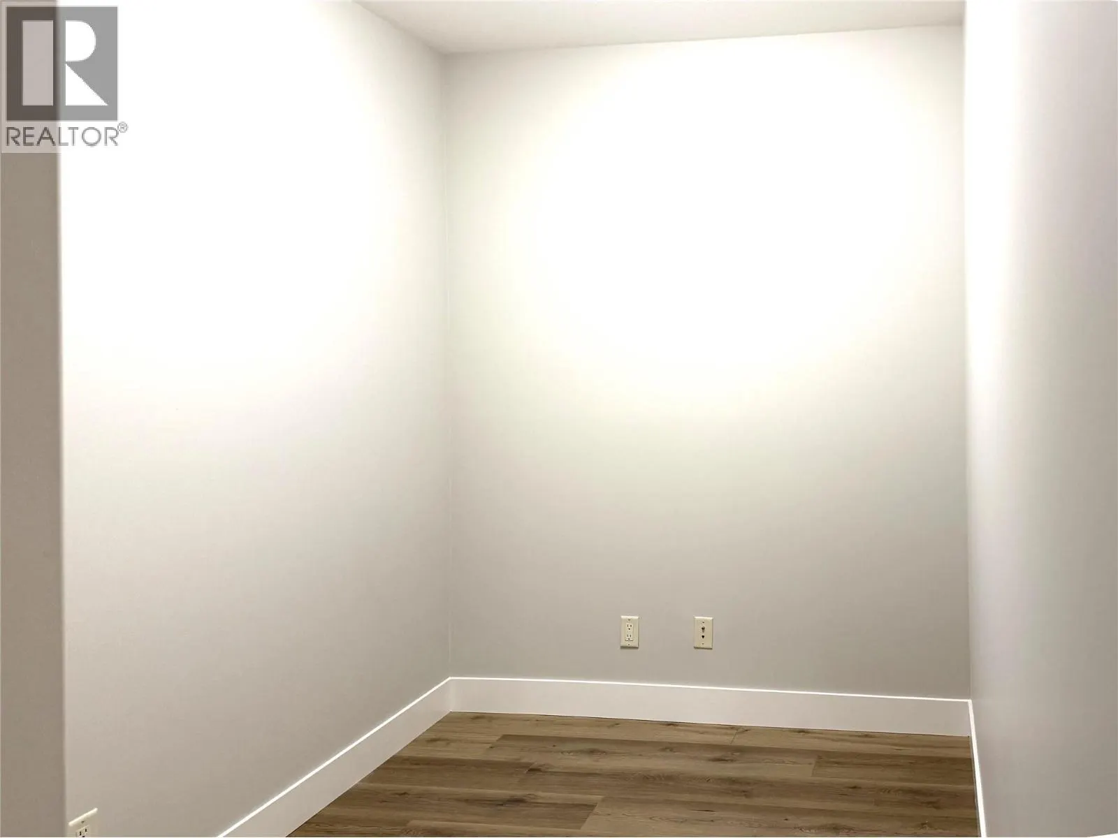 795 MCGILL Road Unit# 203