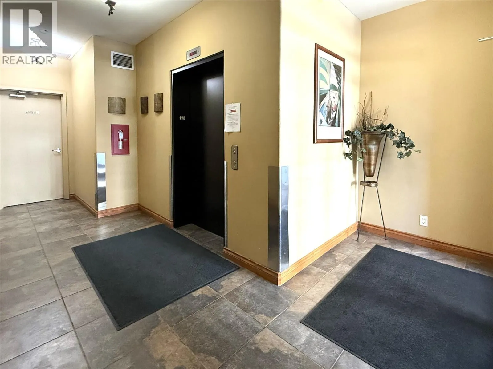 795 MCGILL Road Unit# 203
