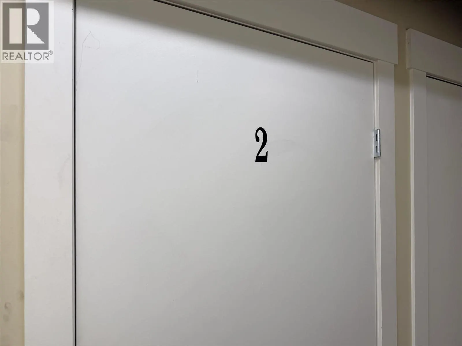 795 MCGILL Road Unit# 203