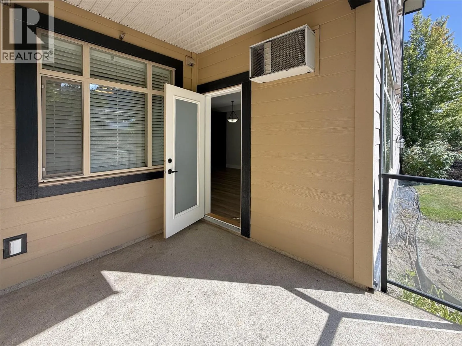 795 MCGILL Road Unit# 203