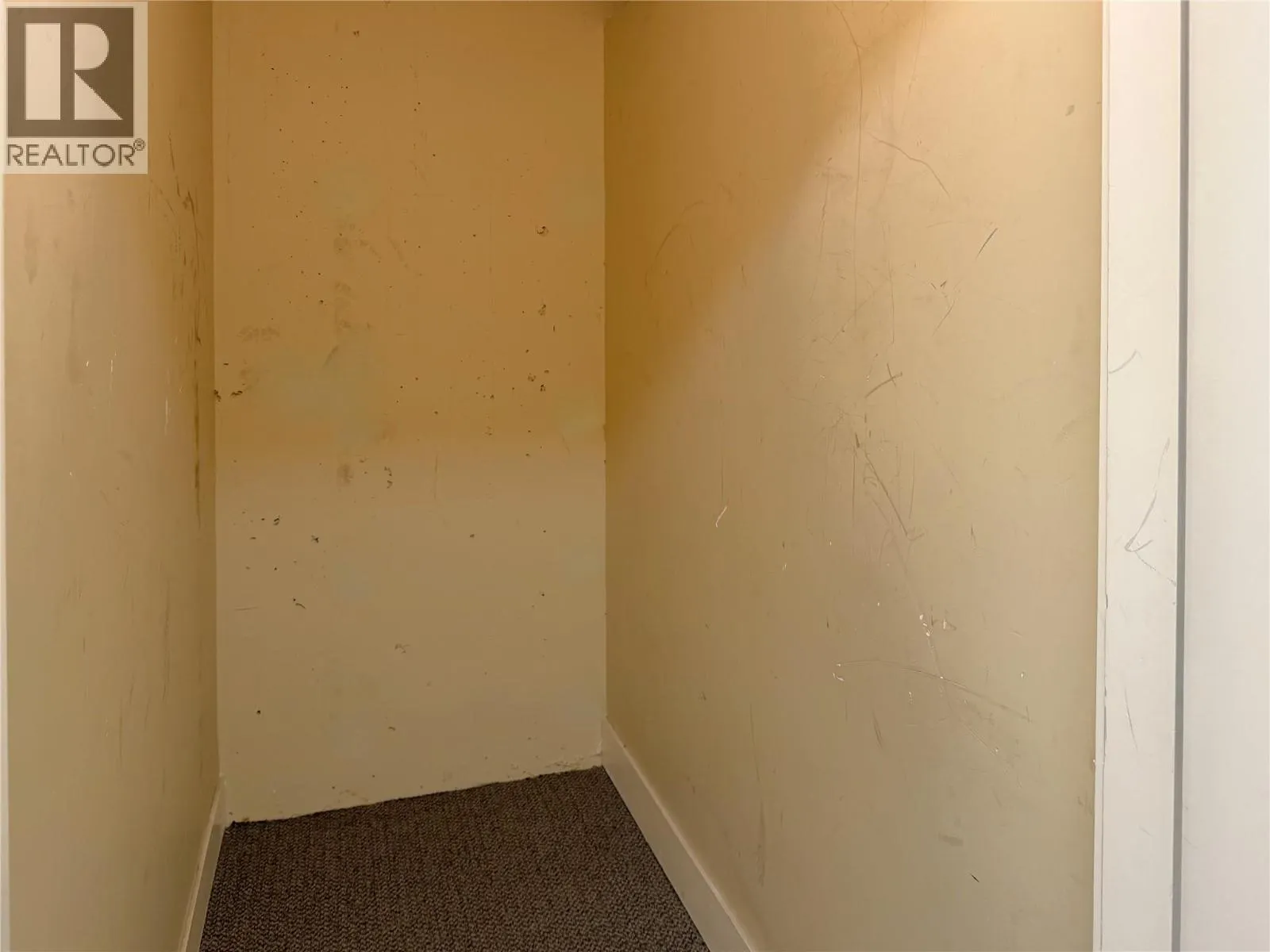 795 MCGILL Road Unit# 203