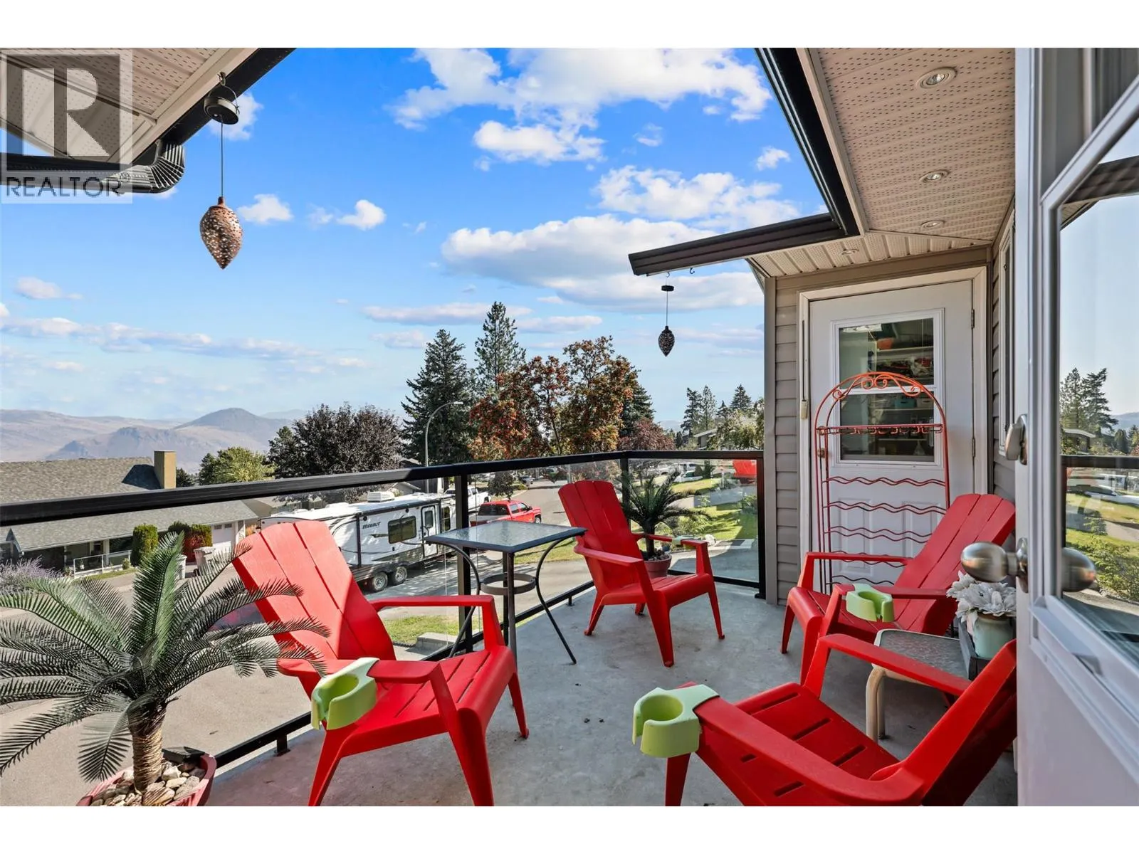 833 FLEMING Drive