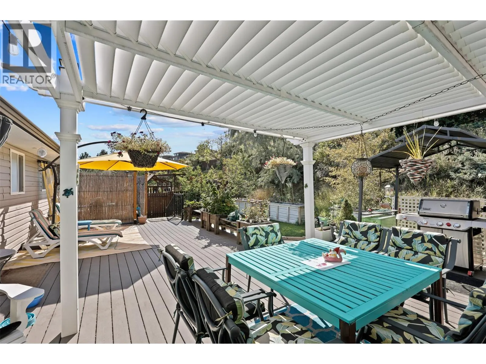 833 FLEMING Drive