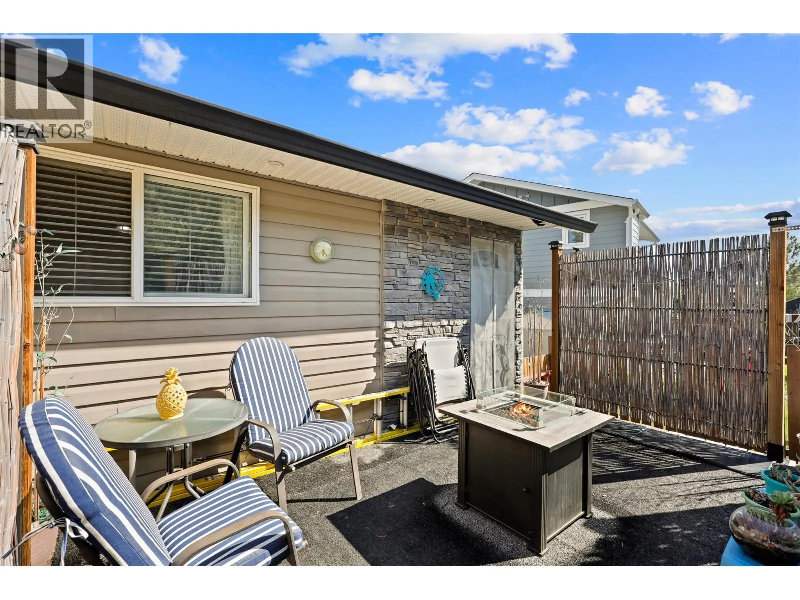 833 FLEMING Drive