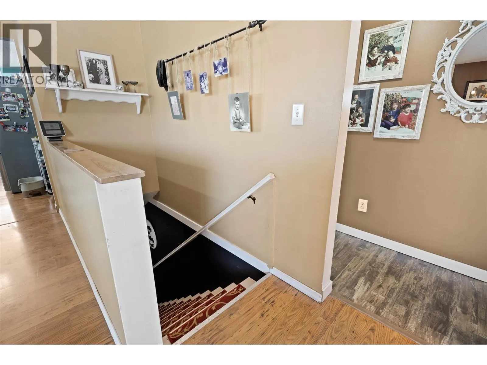 833 FLEMING Drive
