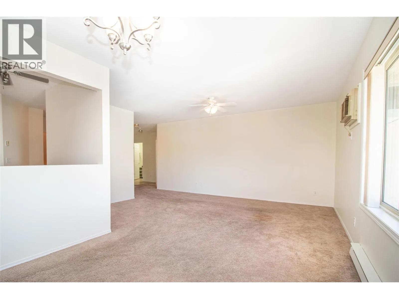 1318 Richter Street Unit# 304