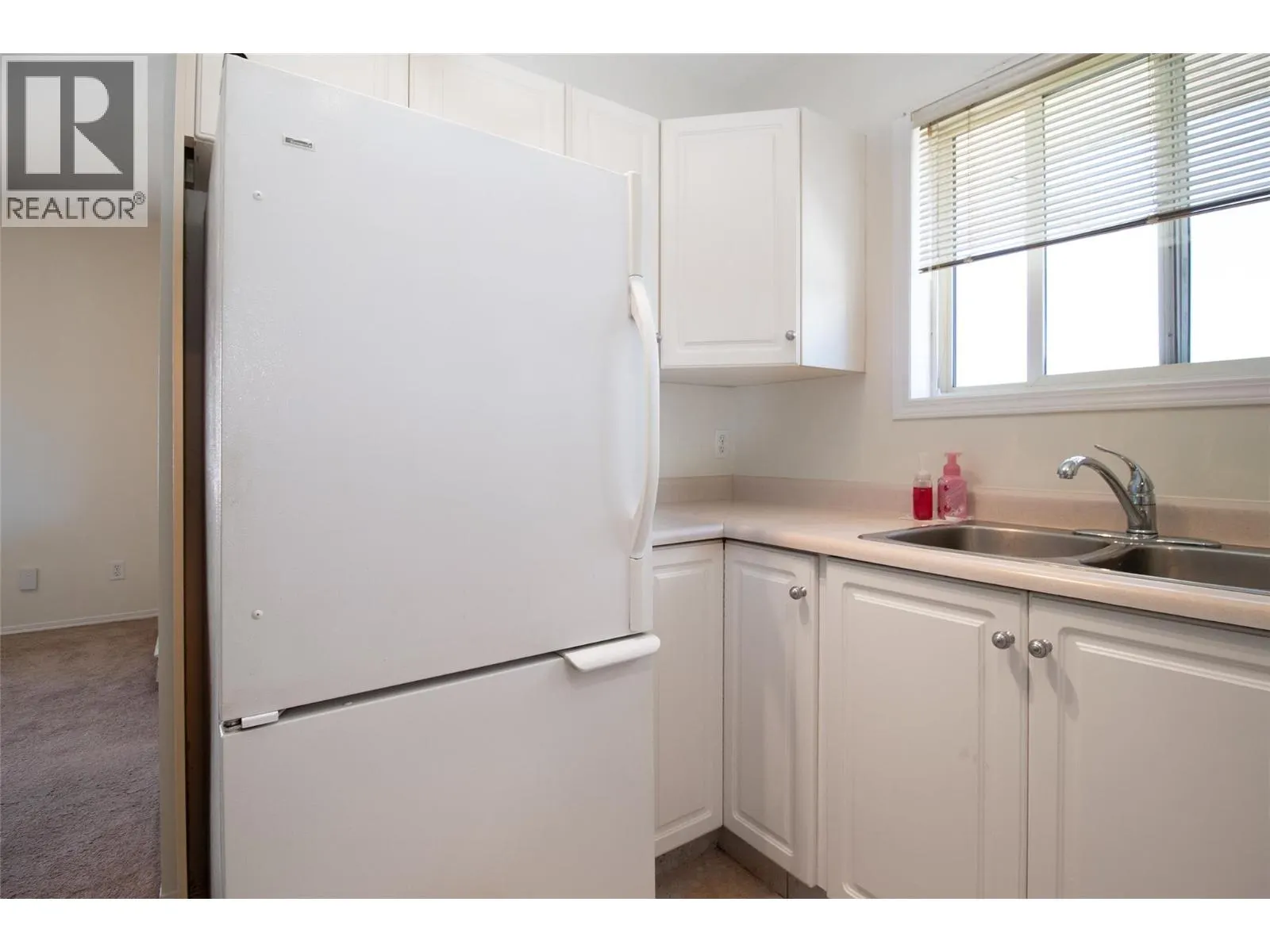 1318 Richter Street Unit# 304
