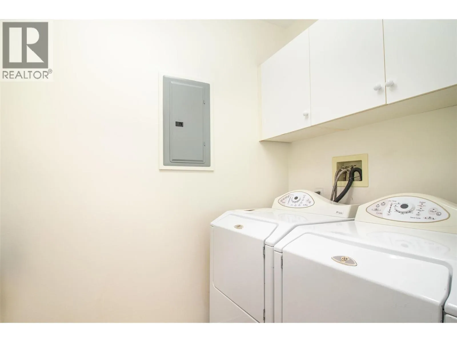 1318 Richter Street Unit# 304