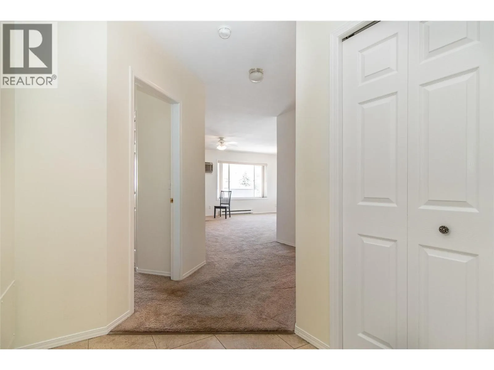 1318 Richter Street Unit# 304
