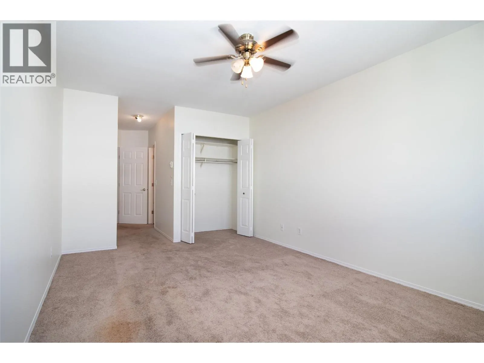 1318 Richter Street Unit# 304