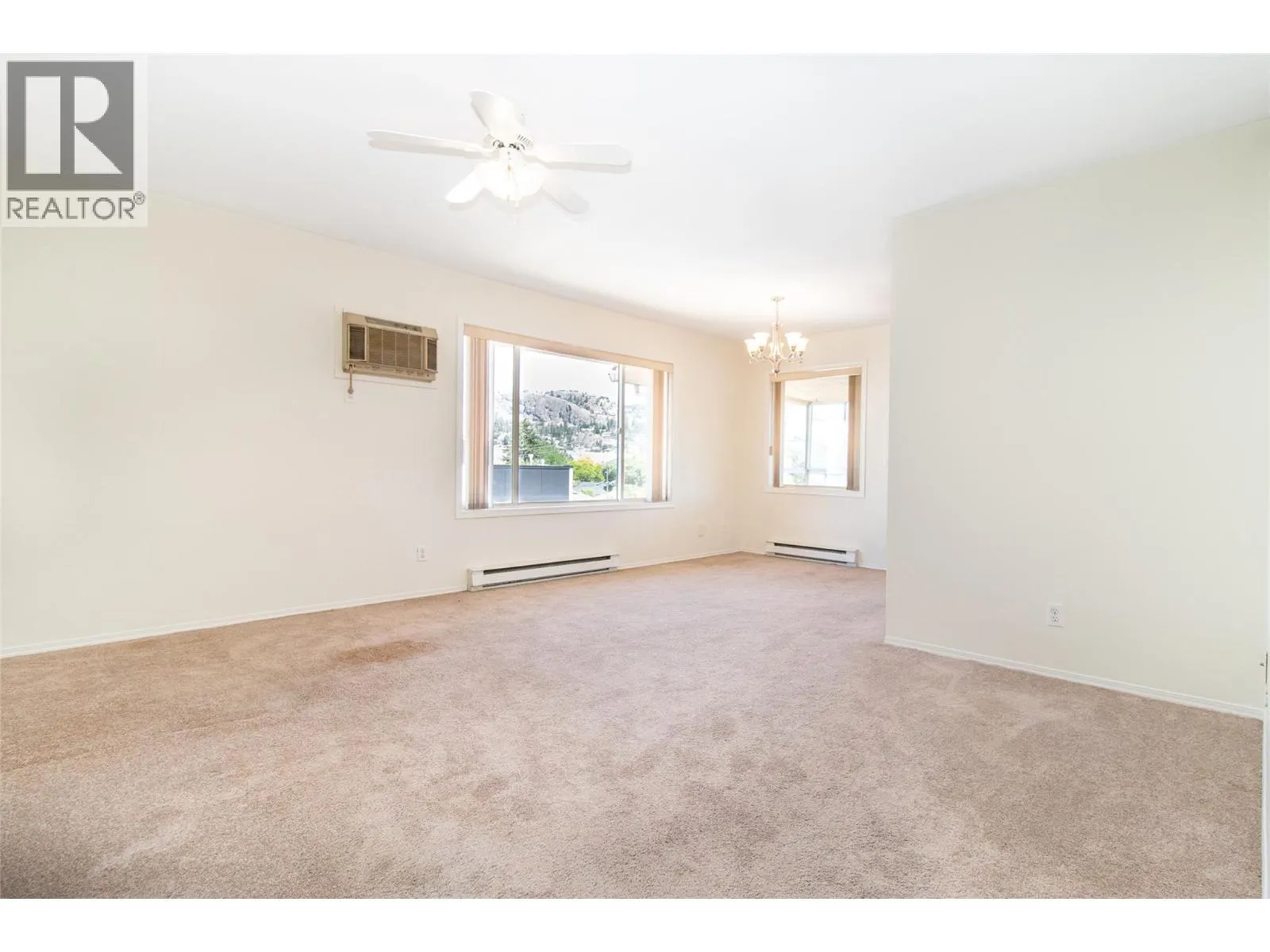 1318 Richter Street Unit# 304