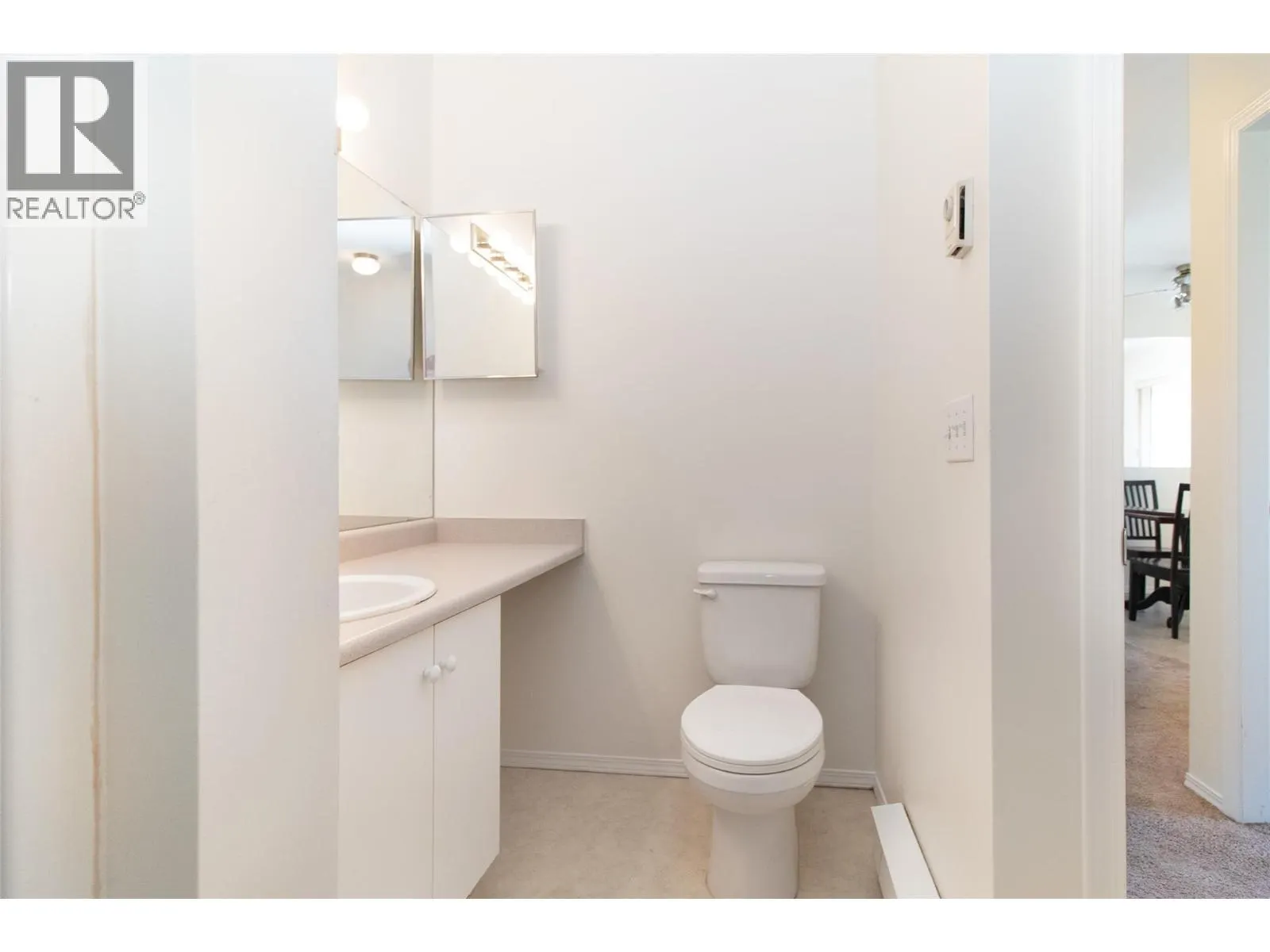 1318 Richter Street Unit# 304