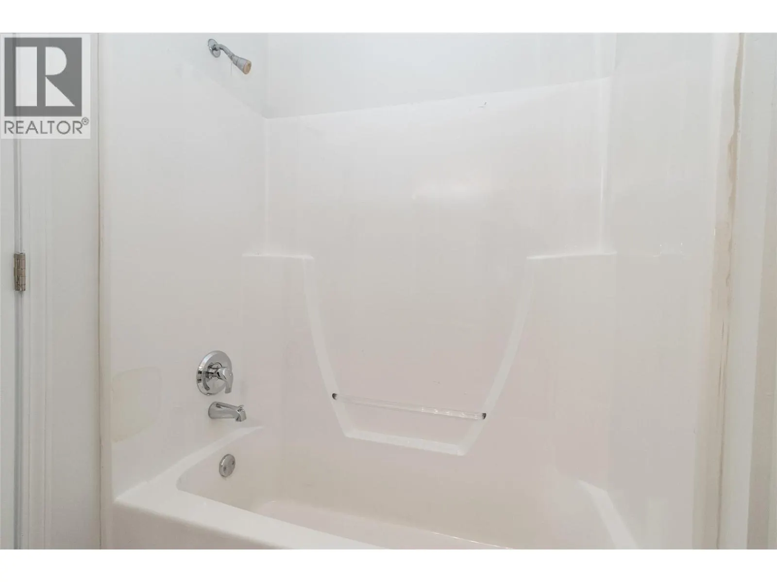 1318 Richter Street Unit# 304