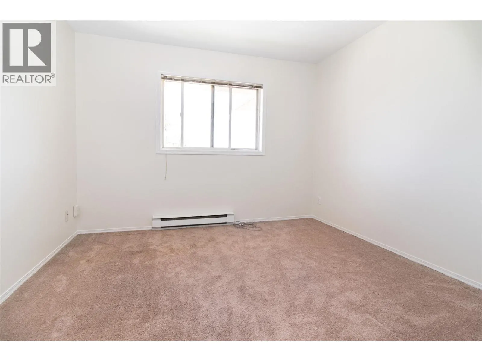 1318 Richter Street Unit# 304