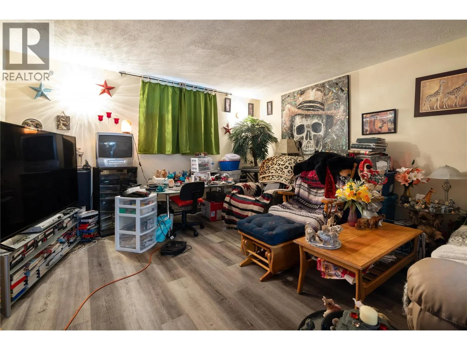 9713 Venables Drive