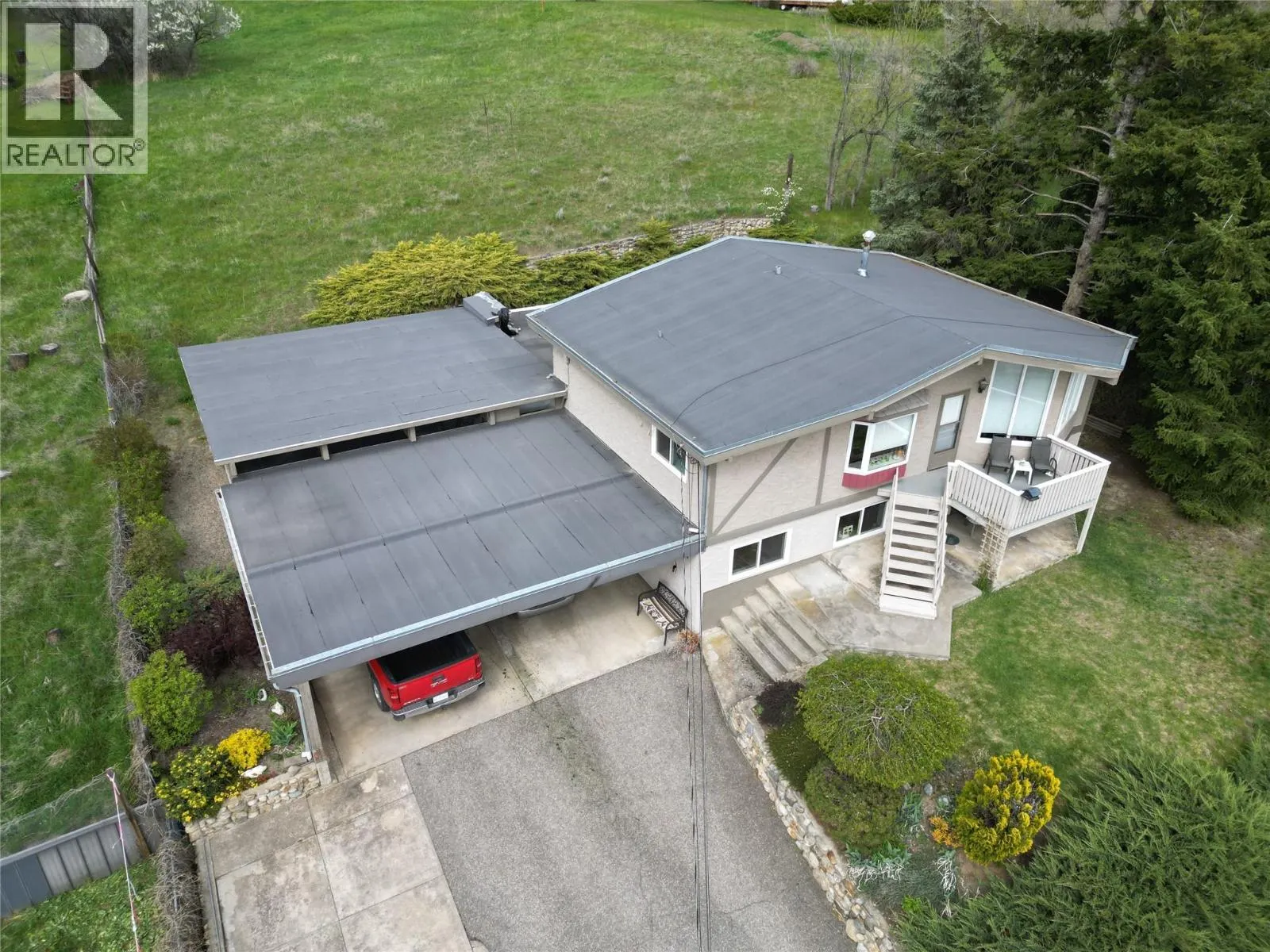 9713 Venables Drive
