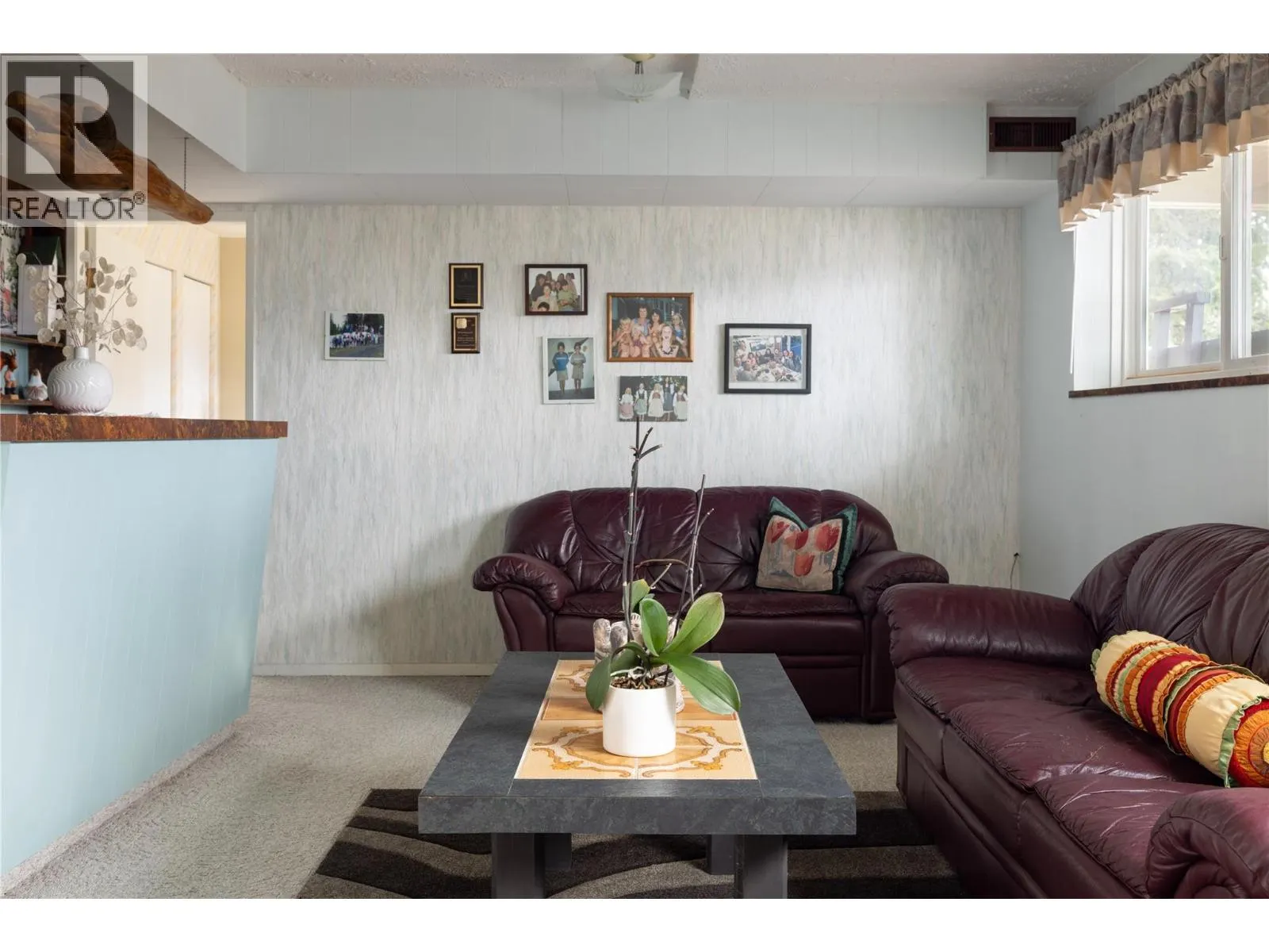 9713 Venables Drive