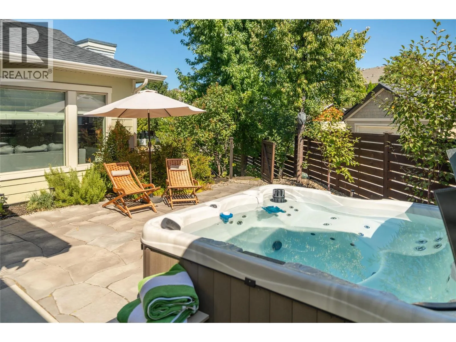351 Hillside Avenue