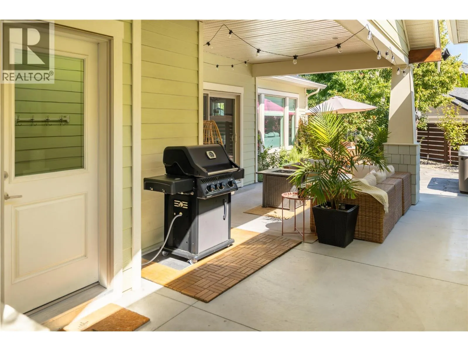 351 Hillside Avenue