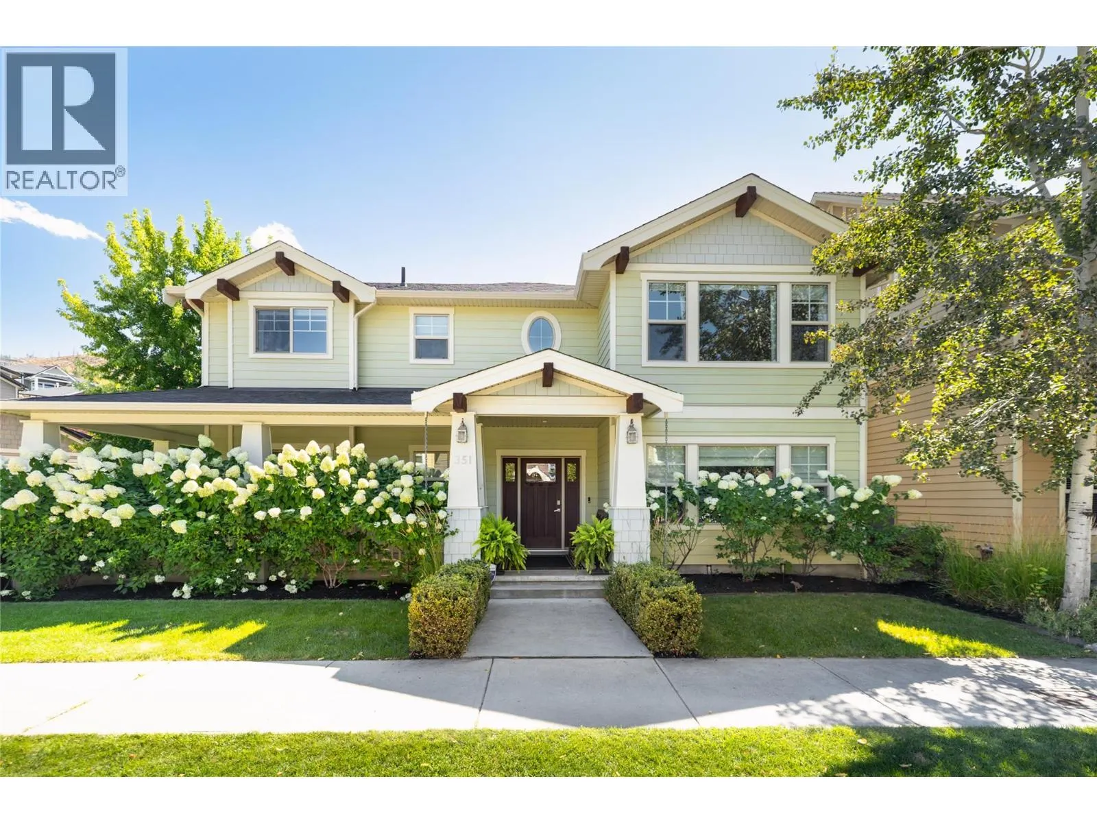 351 Hillside Avenue