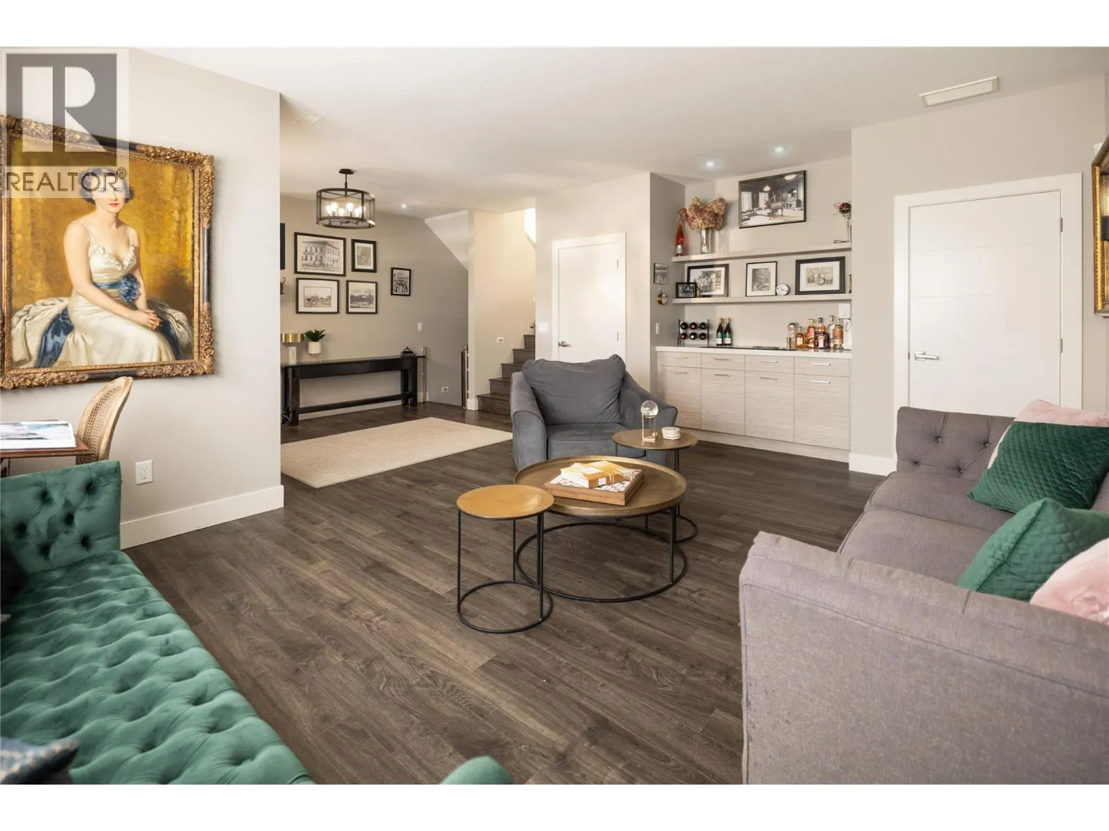 351 Hillside Avenue