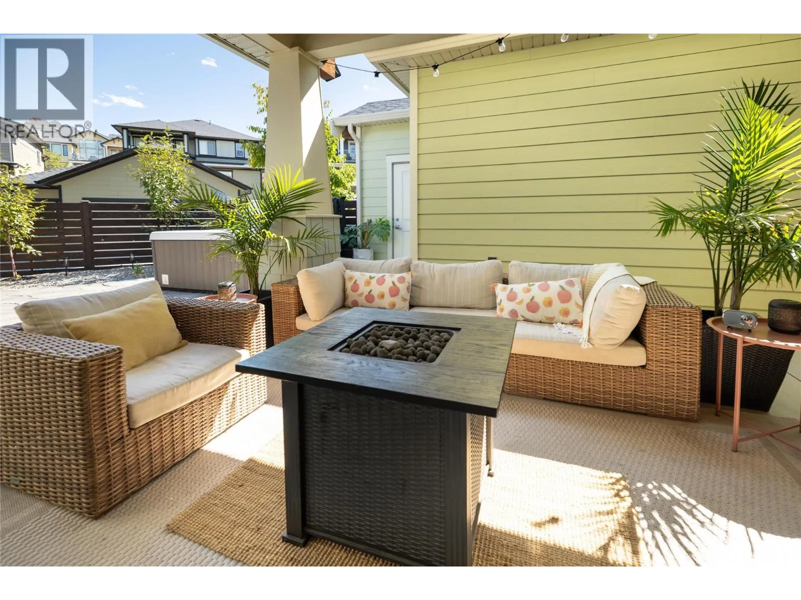351 Hillside Avenue