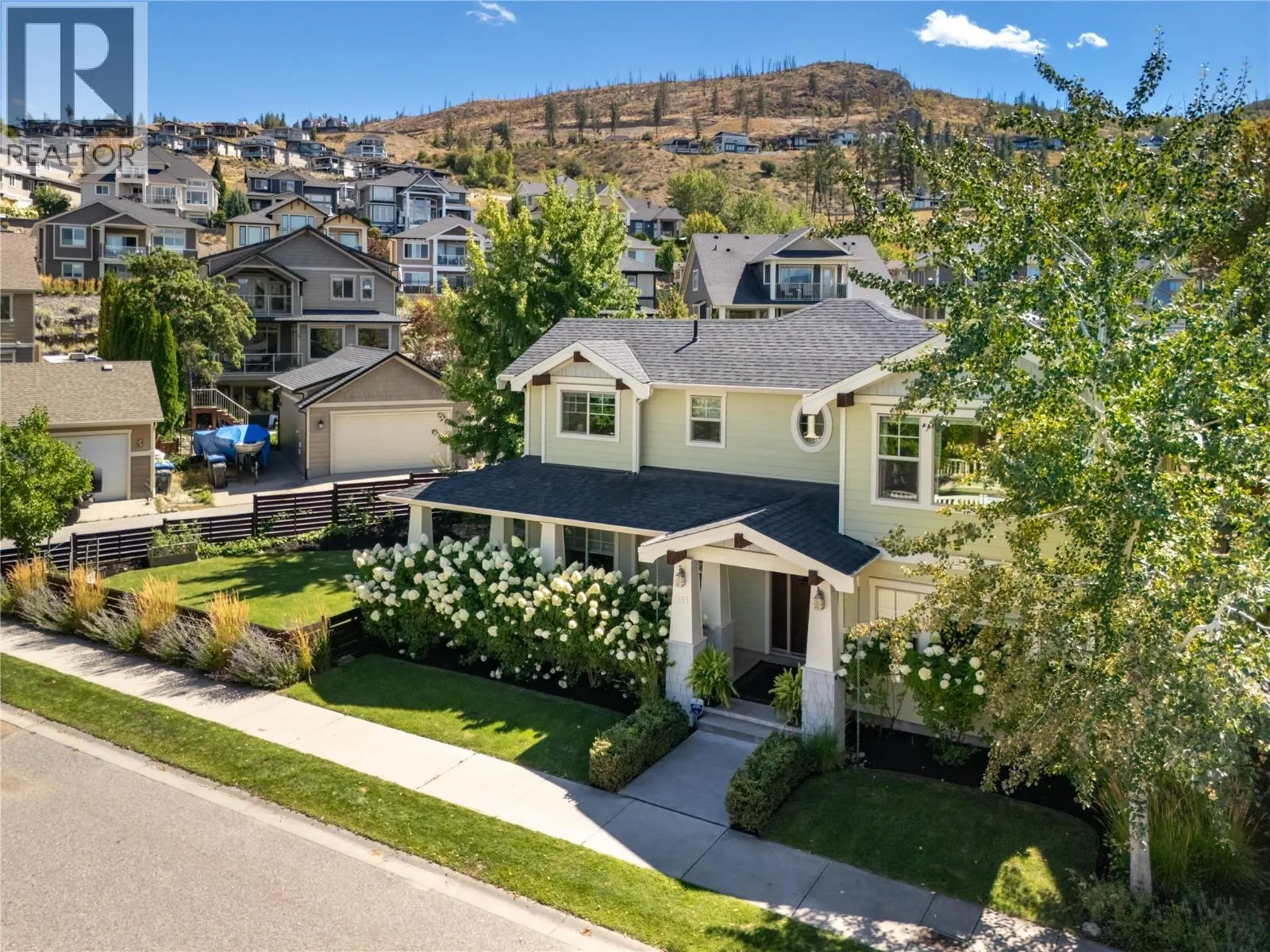 351 Hillside Avenue