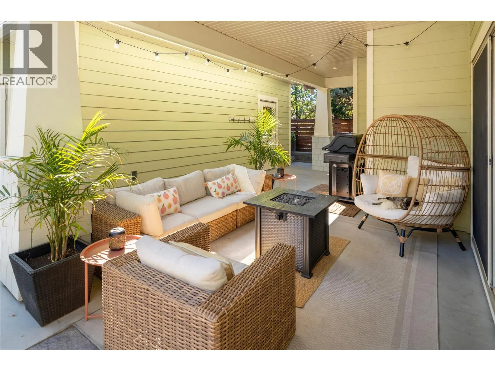 351 Hillside Avenue