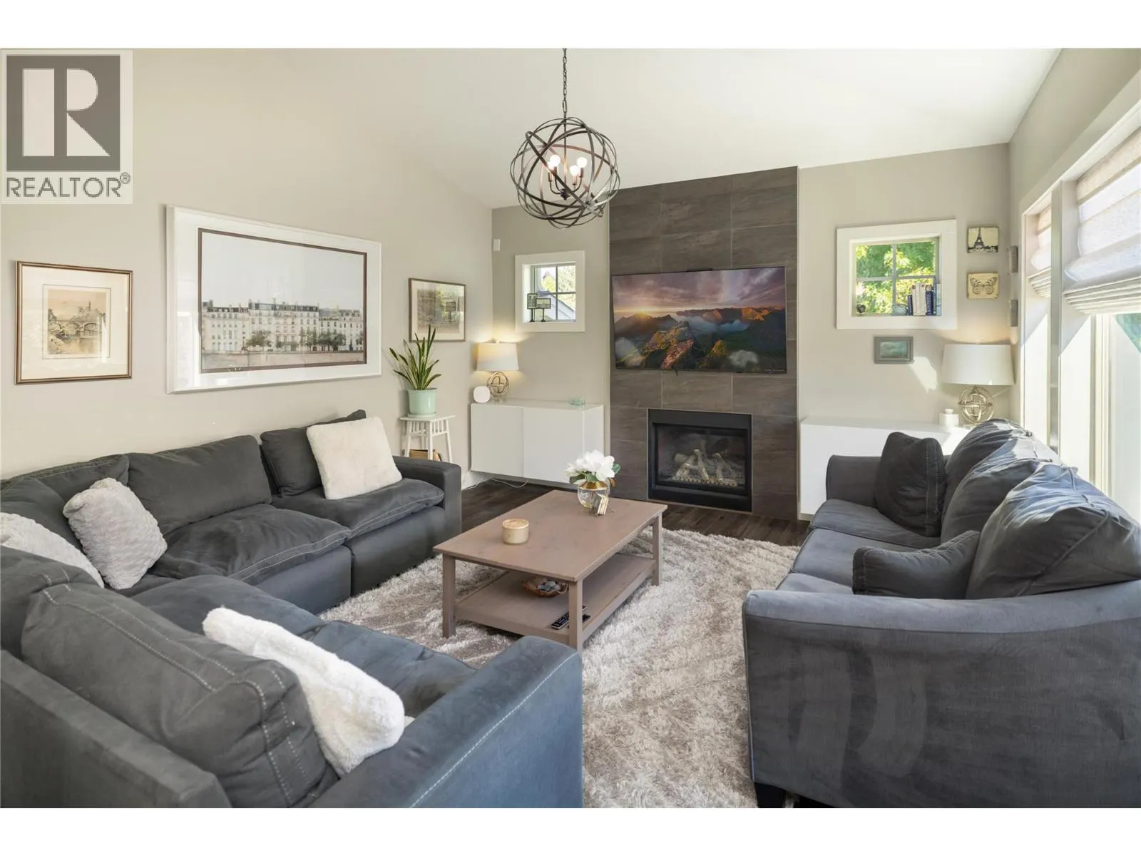 351 Hillside Avenue