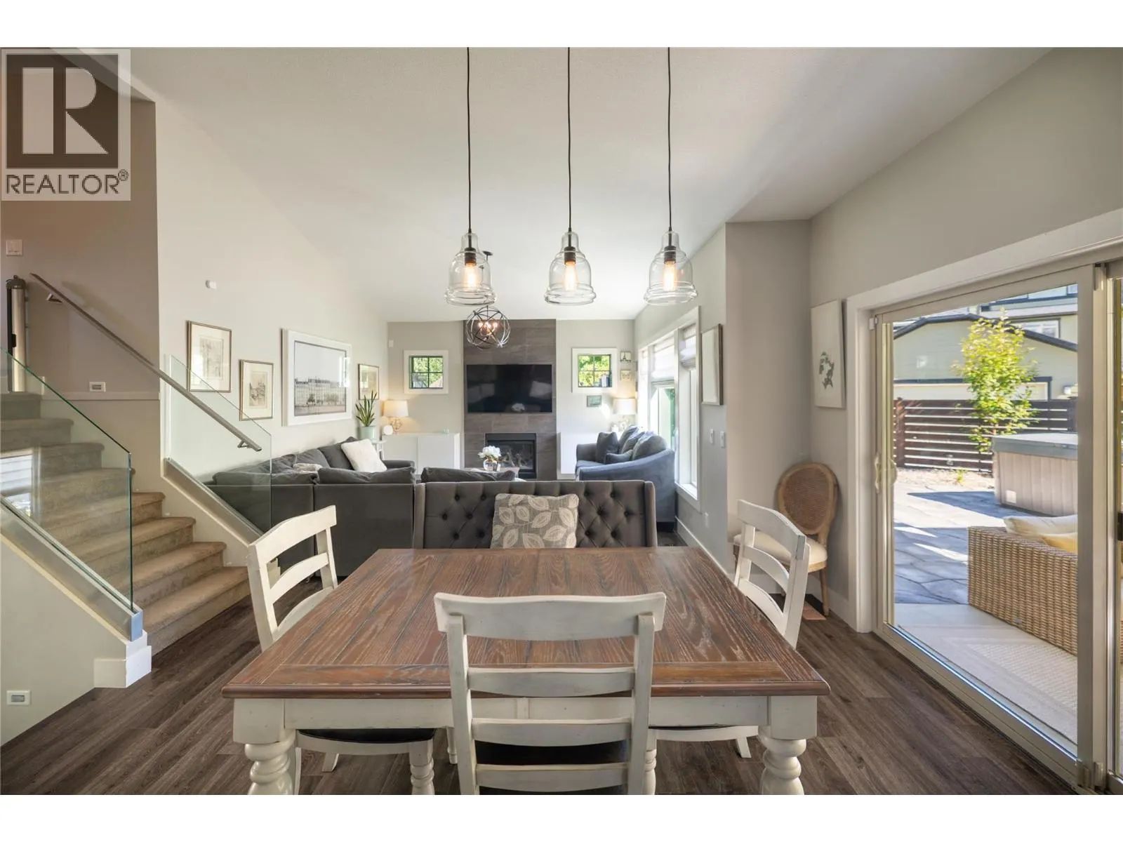 351 Hillside Avenue