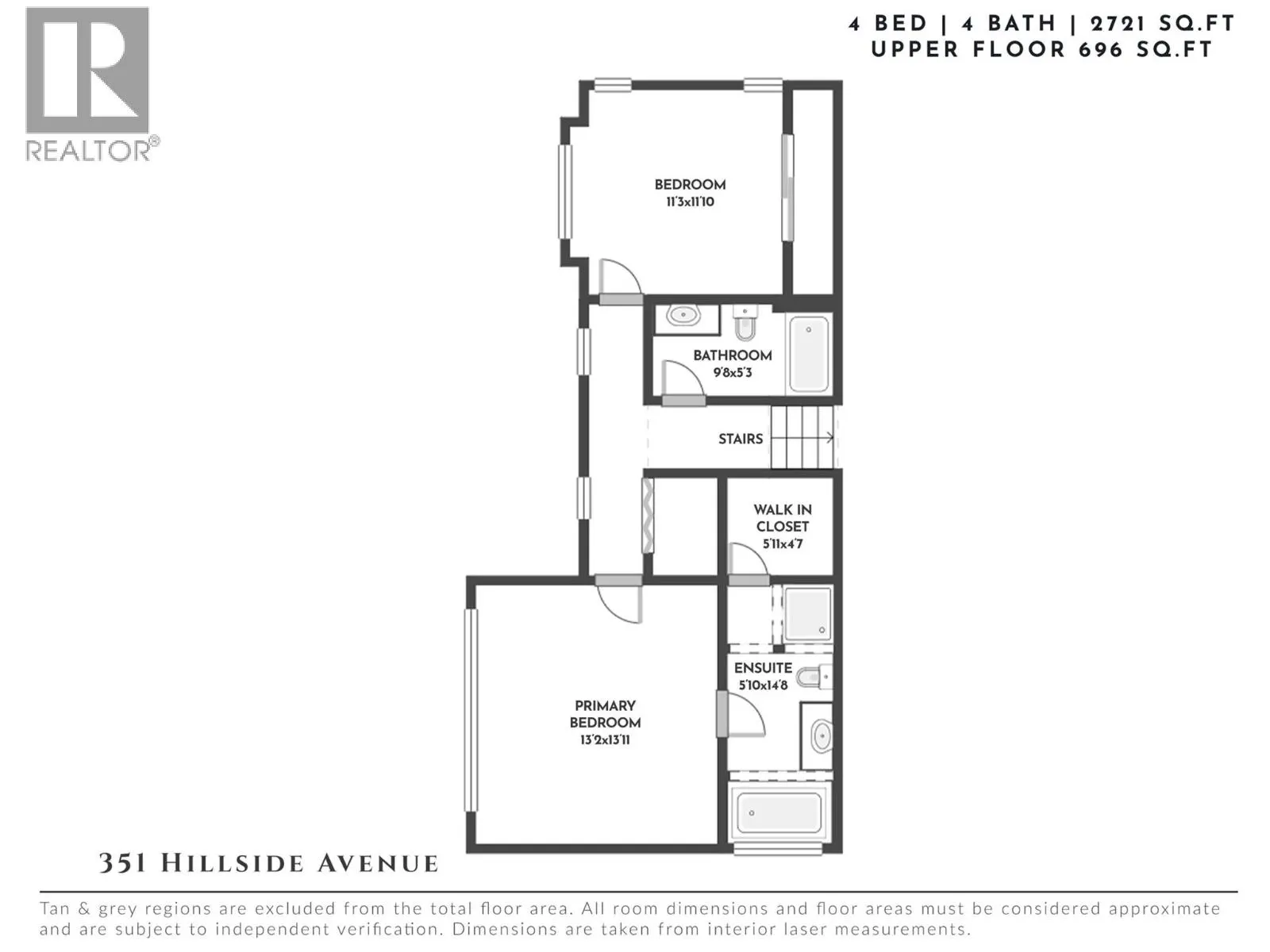 351 Hillside Avenue