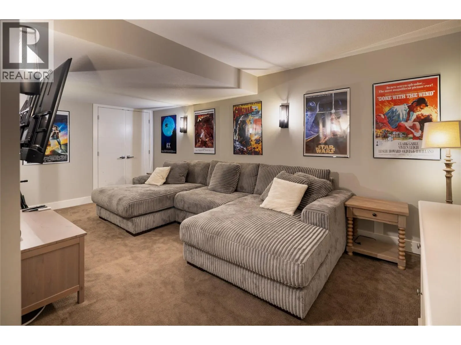 351 Hillside Avenue