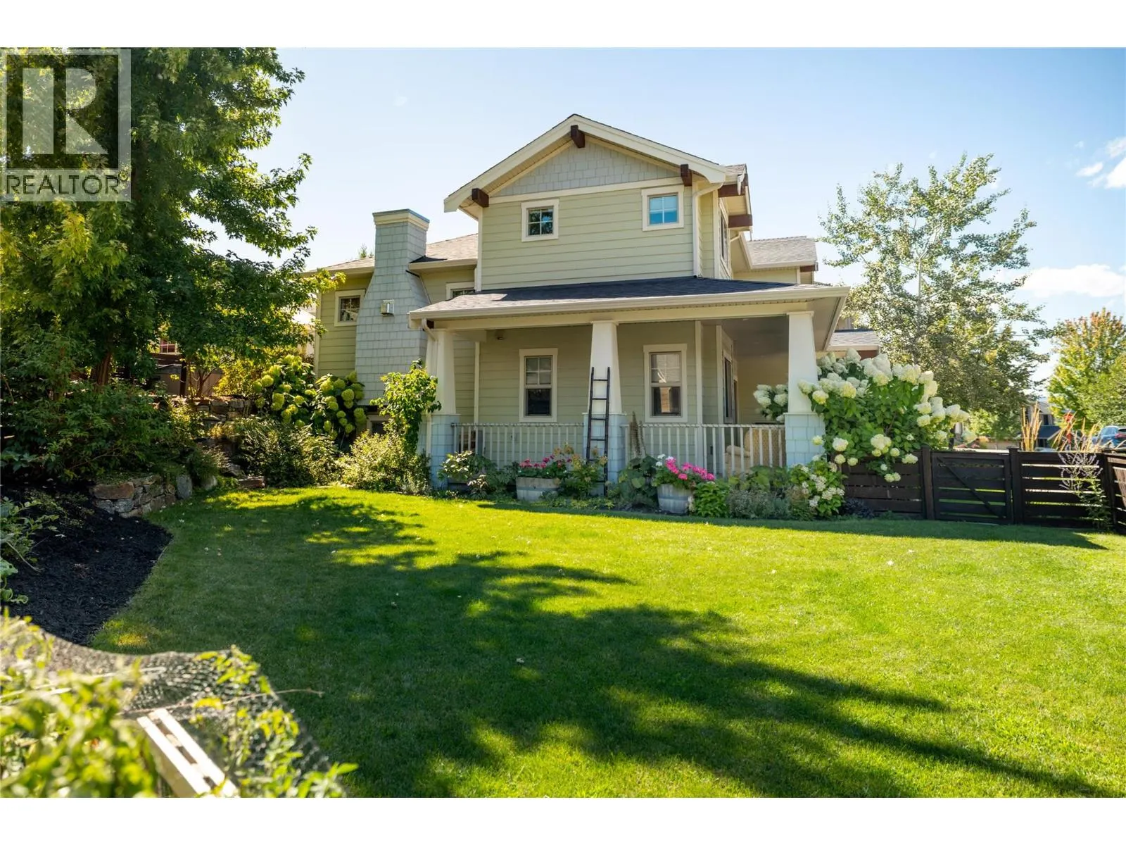 351 Hillside Avenue