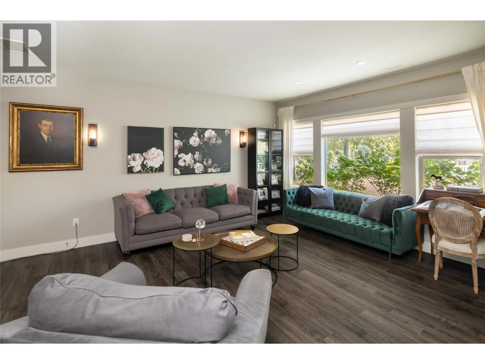 351 Hillside Avenue
