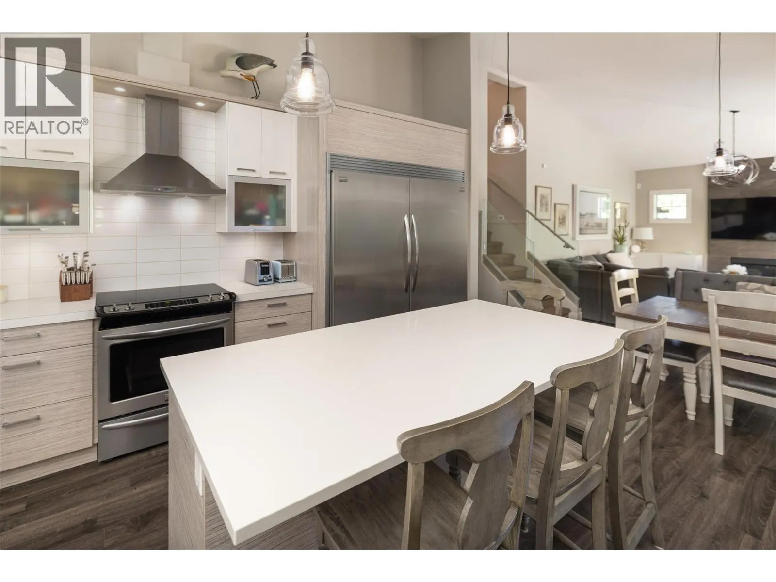 351 Hillside Avenue