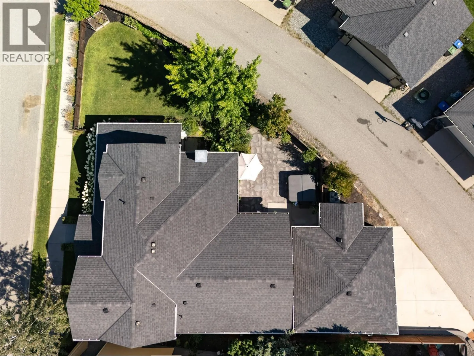 351 Hillside Avenue