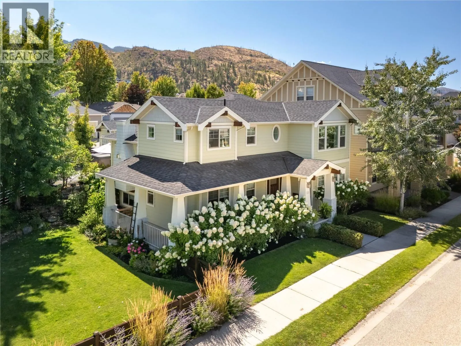 351 Hillside Avenue