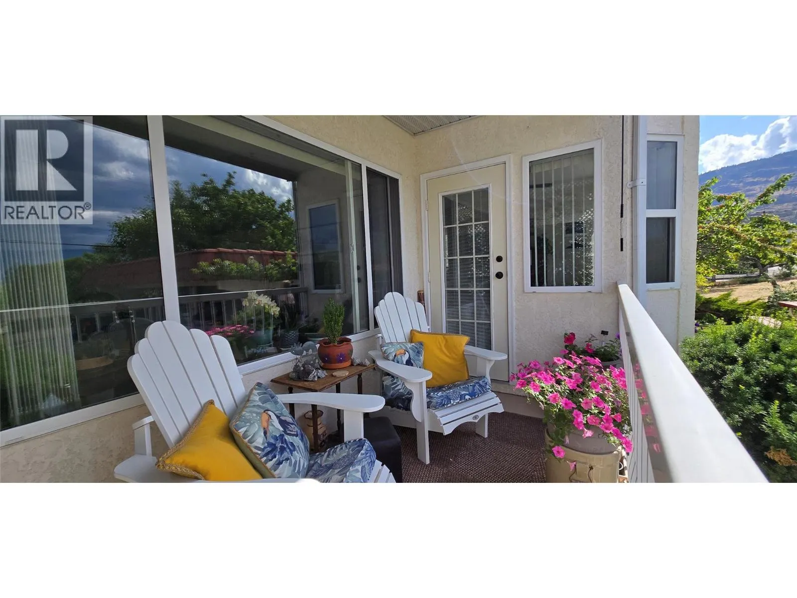 8911 92ND Avenue Unit# 104