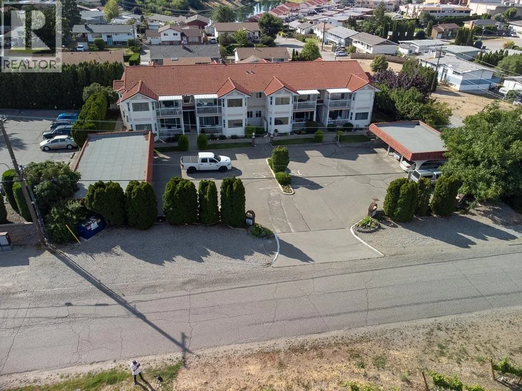 8911 92ND Avenue Unit# 104