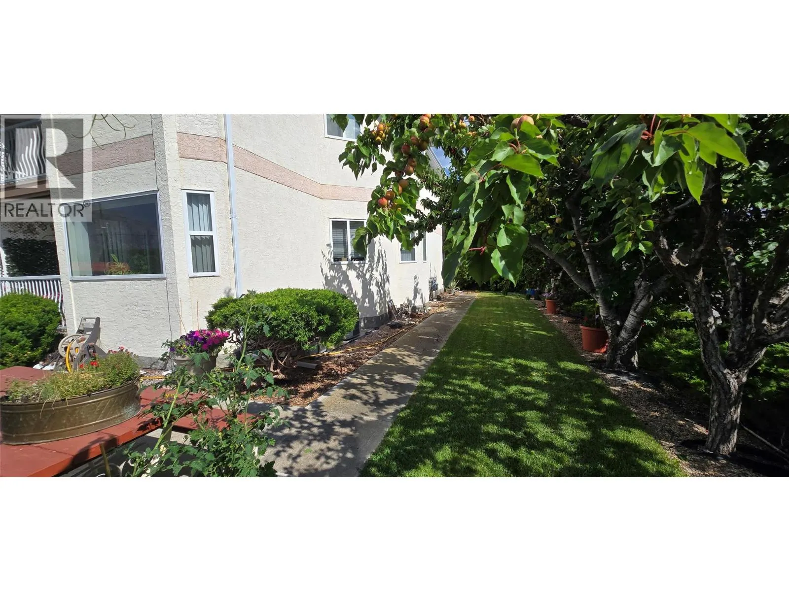 8911 92ND Avenue Unit# 104