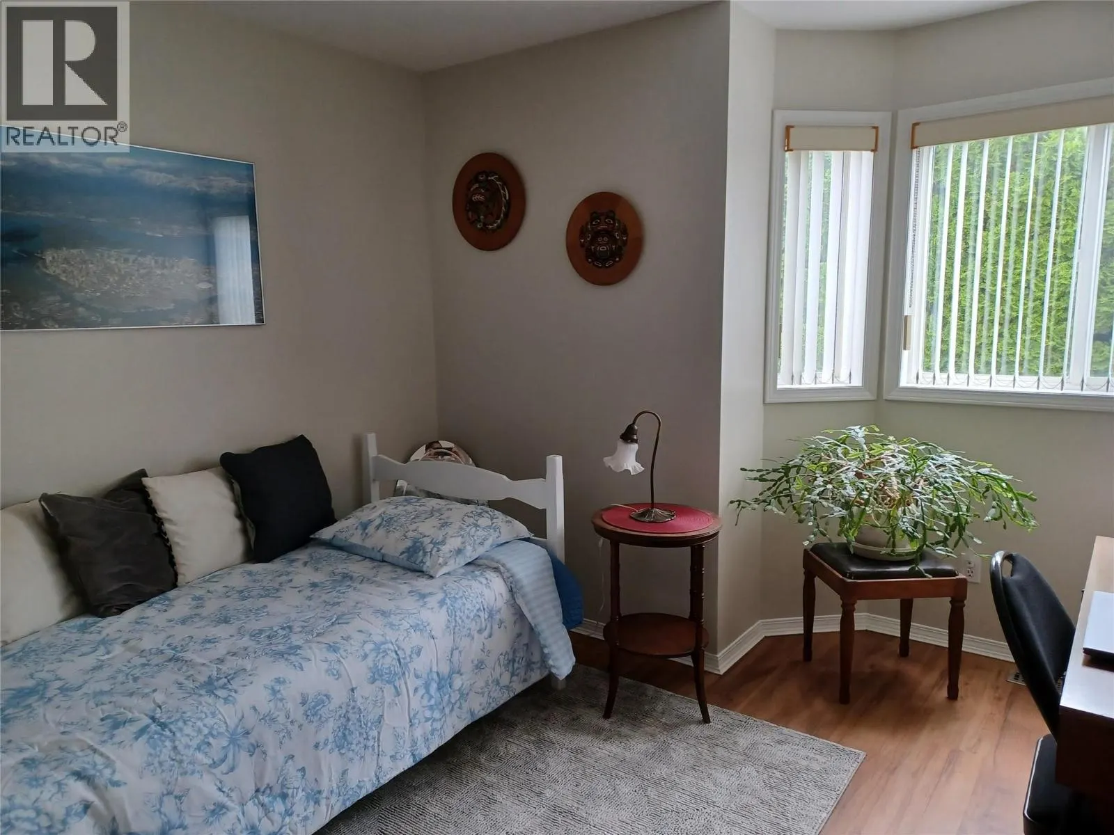 8911 92ND Avenue Unit# 104