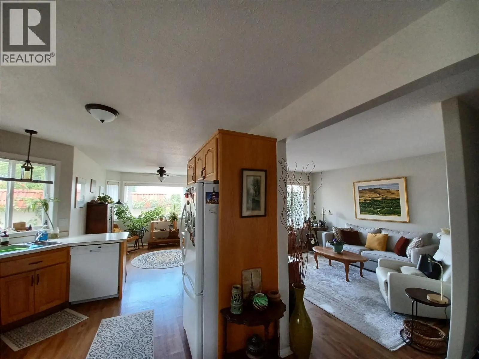 8911 92ND Avenue Unit# 104