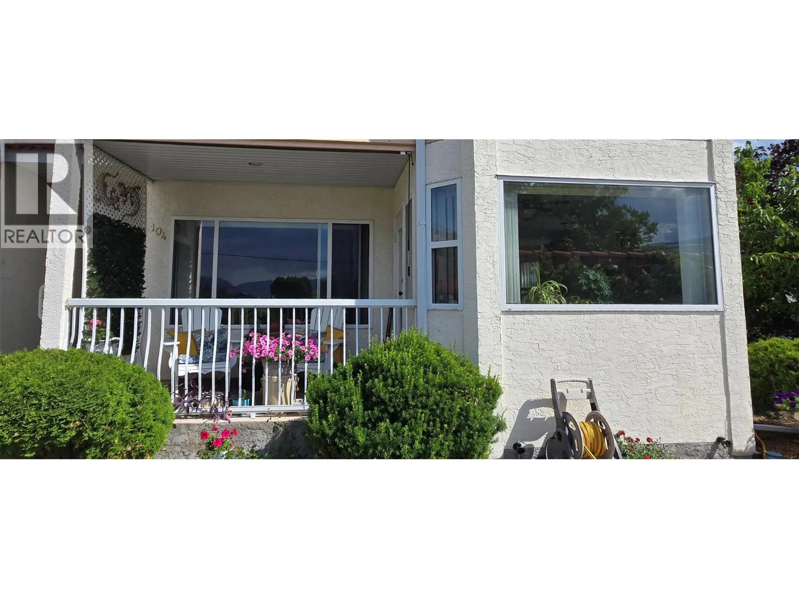 8911 92ND Avenue Unit# 104