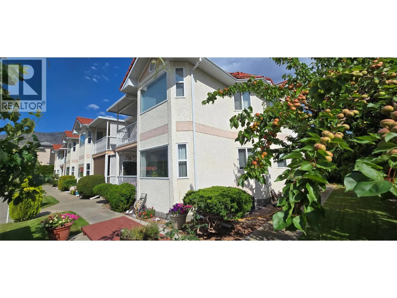 8911 92ND Avenue Unit# 104