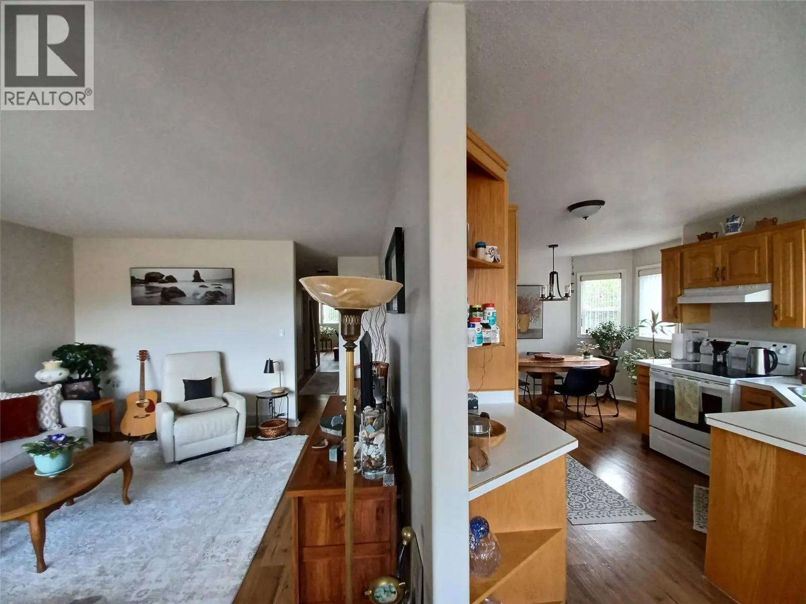 8911 92ND Avenue Unit# 104