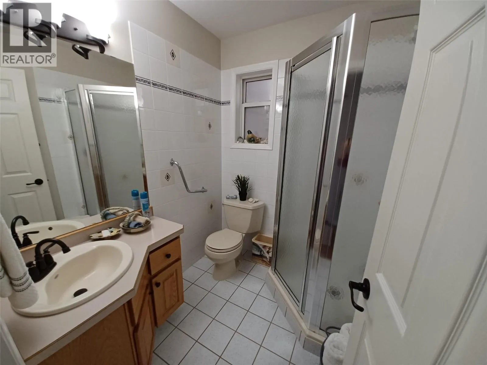 8911 92ND Avenue Unit# 104