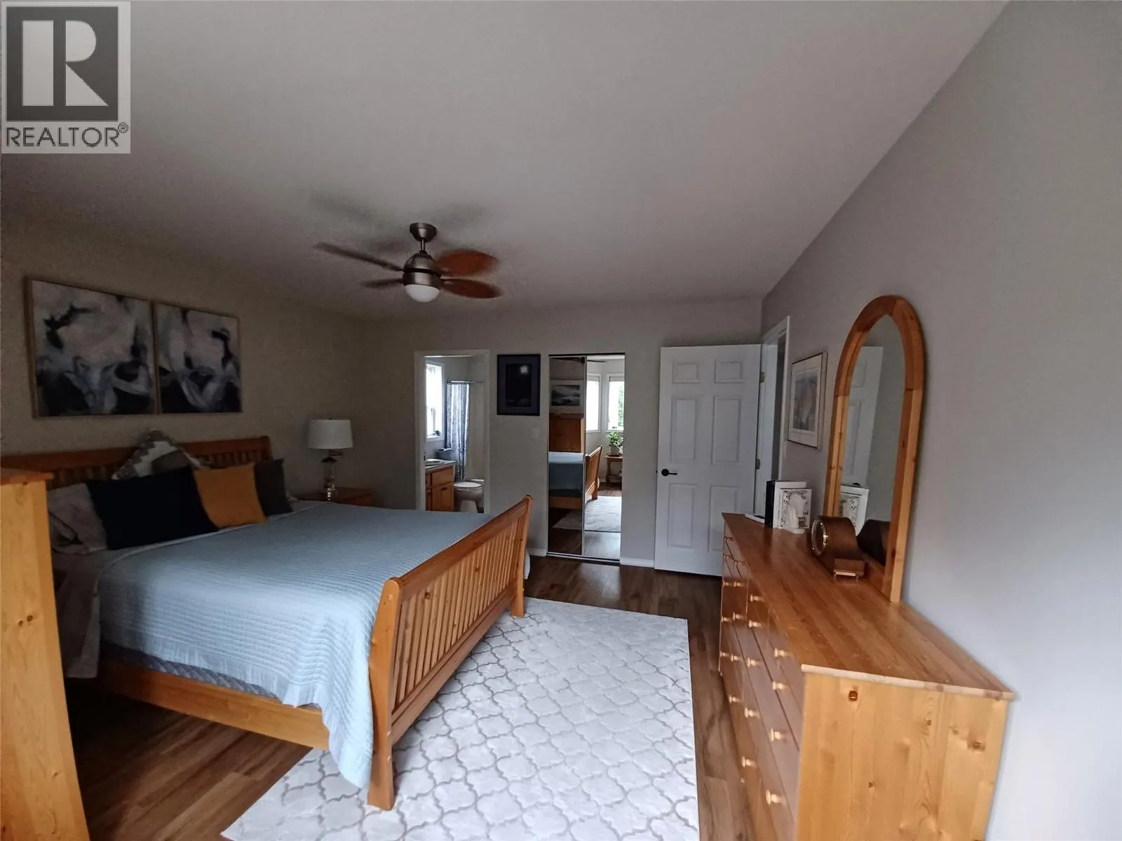 8911 92ND Avenue Unit# 104